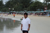 Enlarge photo 100