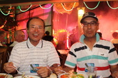 Enlarge photo 104