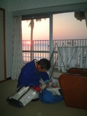 Enlarge photo 2