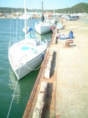 Enlarge photo 3