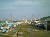 Enlarge photo 10