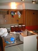 Enlarge photo 17