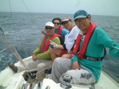 Enlarge photo 19