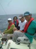 Enlarge photo 20