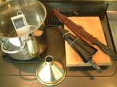 Enlarge photo 22