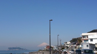 Enlarge photo 1