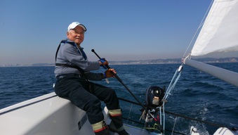Enlarge photo 2