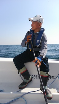 Enlarge photo 5