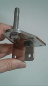 Enlarge photo 2