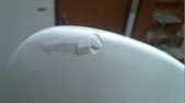 Enlarge photo 7
