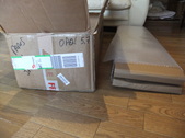 Enlarge photo 14