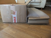 Enlarge photo 17