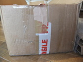 Enlarge photo 19
