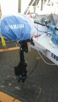 Enlarge photo 6