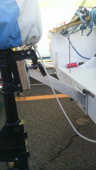 Enlarge photo 7