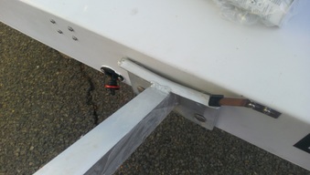 Enlarge photo 10