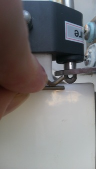 Enlarge photo 23