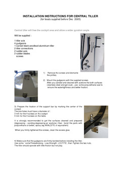 Enlarge PDF 16