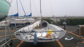 Enlarge photo 28