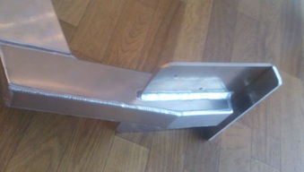 Enlarge photo 31