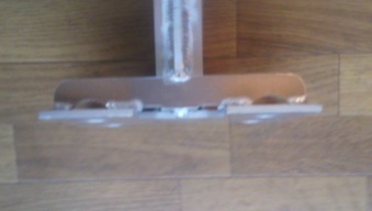 Enlarge photo 33