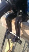 Enlarge photo 11
