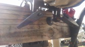 Enlarge photo 12