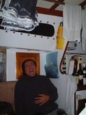 Enlarge photo 17