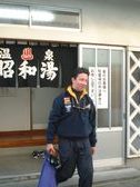 Enlarge photo 25