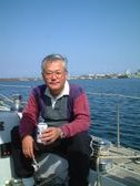 Enlarge photo 26