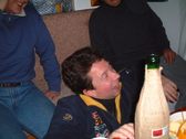Enlarge photo 18