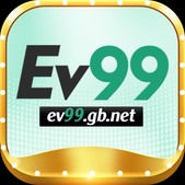 Ev99 gbnet
