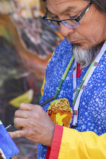 Enlarge photo 37