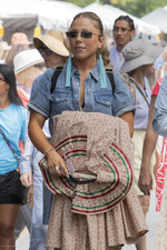 Enlarge photo 39