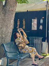 Enlarge photo 42