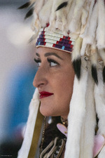 Enlarge photo 7