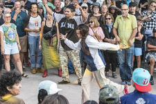 Enlarge photo 15
