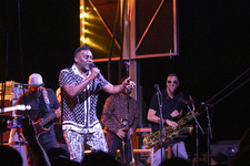 Enlarge photo 26
