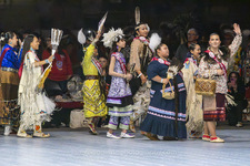 Enlarge photo 4