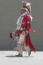 Enlarge photo 2
