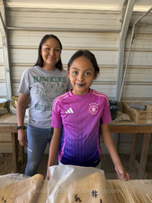 Navajo Nation Fair 2026