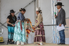 Enlarge photo 30