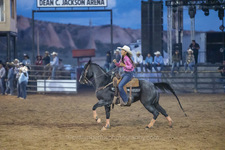 Enlarge photo 39