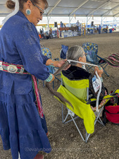 Enlarge photo 57