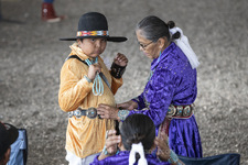 Enlarge photo 5