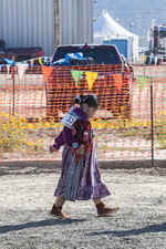 Enlarge photo 62