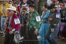 Enlarge photo 68