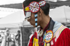 Enlarge photo 16