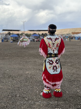 Enlarge photo 20