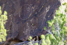 Enlarge photo 2